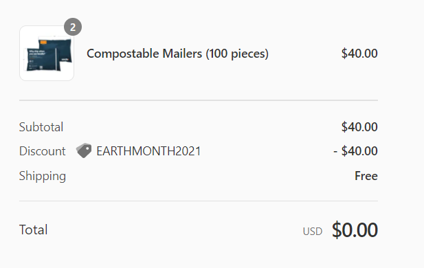 Collection tweet media