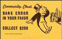 Unconscionable @AOC bank rolling defund police candidates in NY now #NHPolitics busted
