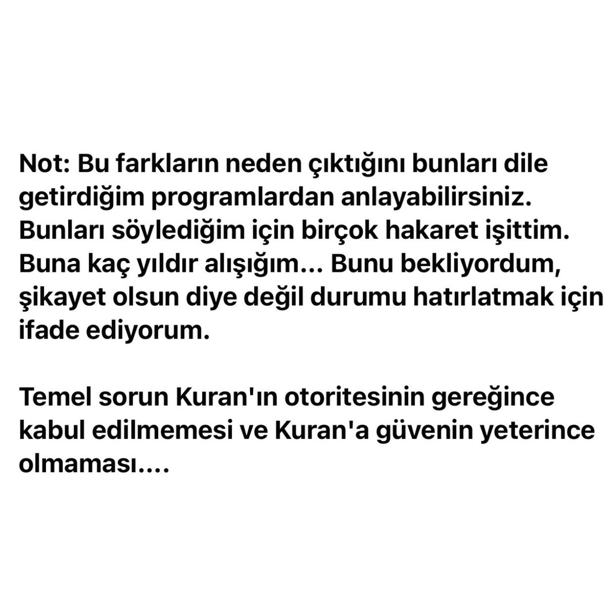 NE DEDİM, NE DEDİLER?

(LÜTFEN PAYLAŞIN!)
