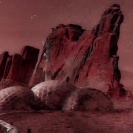 mars2020_c's tweet image. — Pesquisadores também descobriram que a água causa uma grande proporção na comparação do hidrogeneo comum.