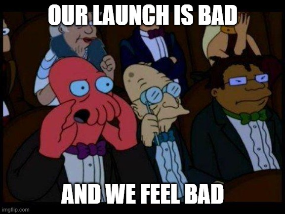 Path of Exile (@pathofexile) on Twitter photo 