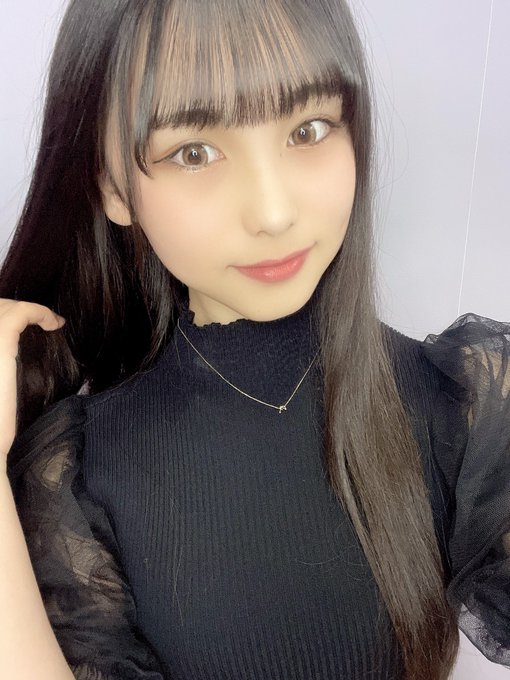 Twitterのコスプレ画像38
