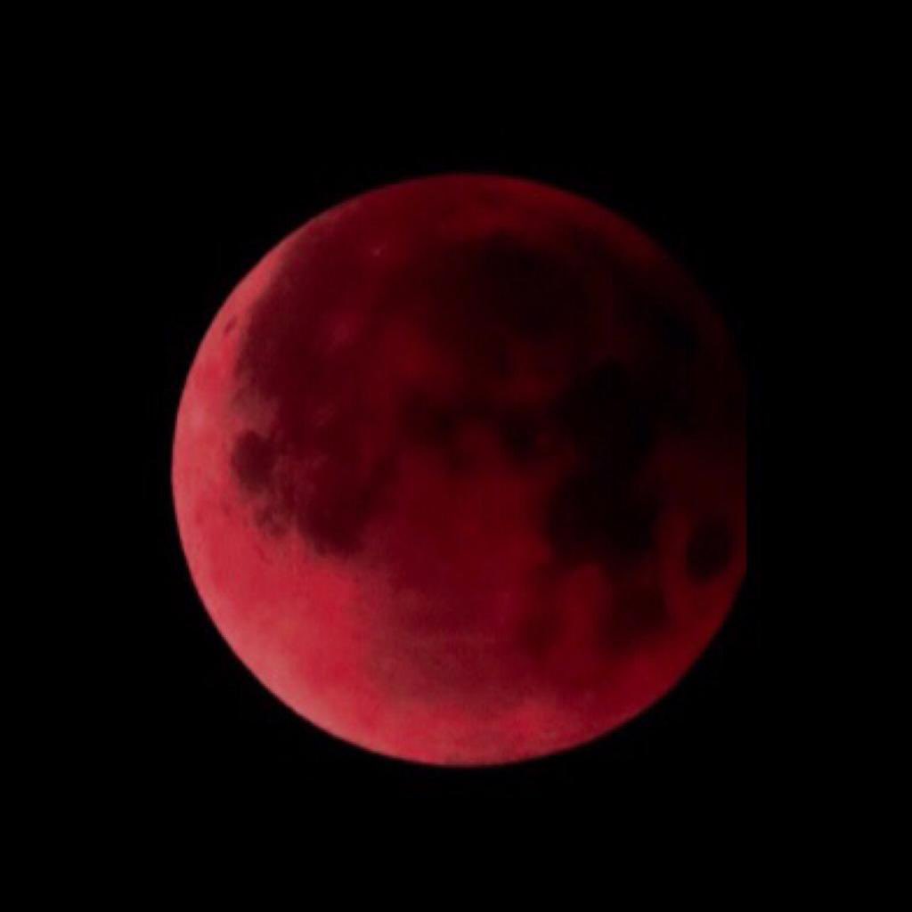 mars2020_c's tweet image. — Estudos mostram a importância de ter várias formas de estudar o nosso vizinho, os dados de composição isotópica e mineral estão sendo usados para estudos e pesquisas também.