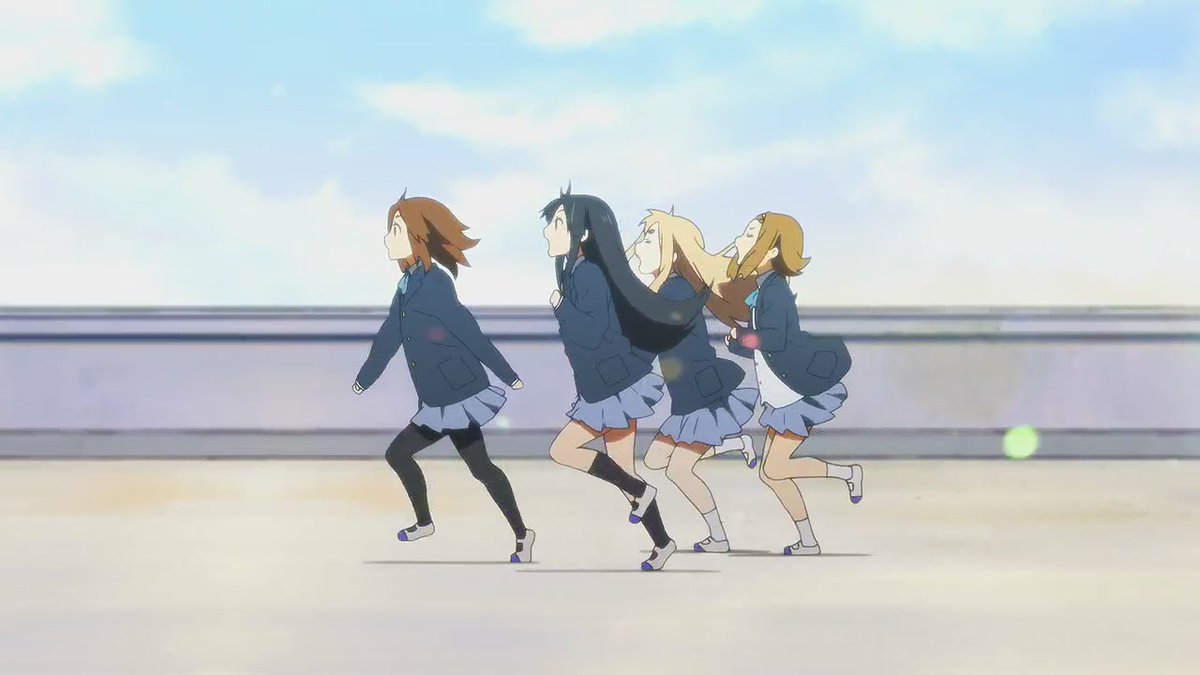 日本のアニメの歴史を変えたスゴいアニメ Twitter Search Twitter 日本のアニメの歴史を変えたスゴいアニメ Twitter Search Twitter