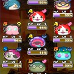 妖怪ウォッチぷにぷにで ホラーオロチ が話題に ぷにぷに トレンディソーシャルゲームス 妖怪ウォッチぷにぷにで ホラーオロチ が話題に ぷにぷに トレンディソーシャルゲームス