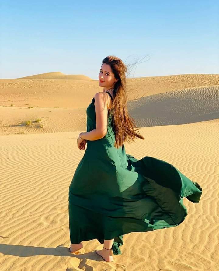 SubhasreeMaha's tweet photo. 💞वो न आए उनकी याद #वफ़ा 
                    कर गई....

💞उनसे मिलने की चाह #सुकून 
                तबाह कर गई.... 

💞#आहट__दरवाज़े की हुई तो 
               उठकर देखा.....

💞#मज़ाक हम से #हवा_कर गयी.........
💞💞💞💞💞💞 https://t.co/1BKtdZswYT https://t.co/VGSLF8XCDr