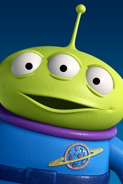 Watch NeedyNovember's leaked NSFW photo on TwXstars