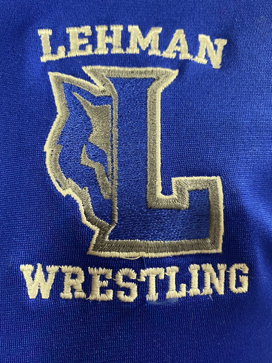 CoachSilvas's tweet photo. Joey Mojica with a come from behind pin to end the day 2-1!!
Joey goes back to regionals tomorrow for a chance to take a spot at the state meet! 
#LoboUp 
@LOBOS_GATA 
@LHSLoboClub https://t.co/ExBTl5hhk8