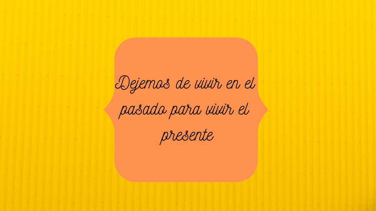 CarolRodas16's tweet photo. Una pequeña reflexion durante durante aislamiento. 
#staypossitive #Loveyourself  #wellbeing https://t.co/AUNN5O76gh