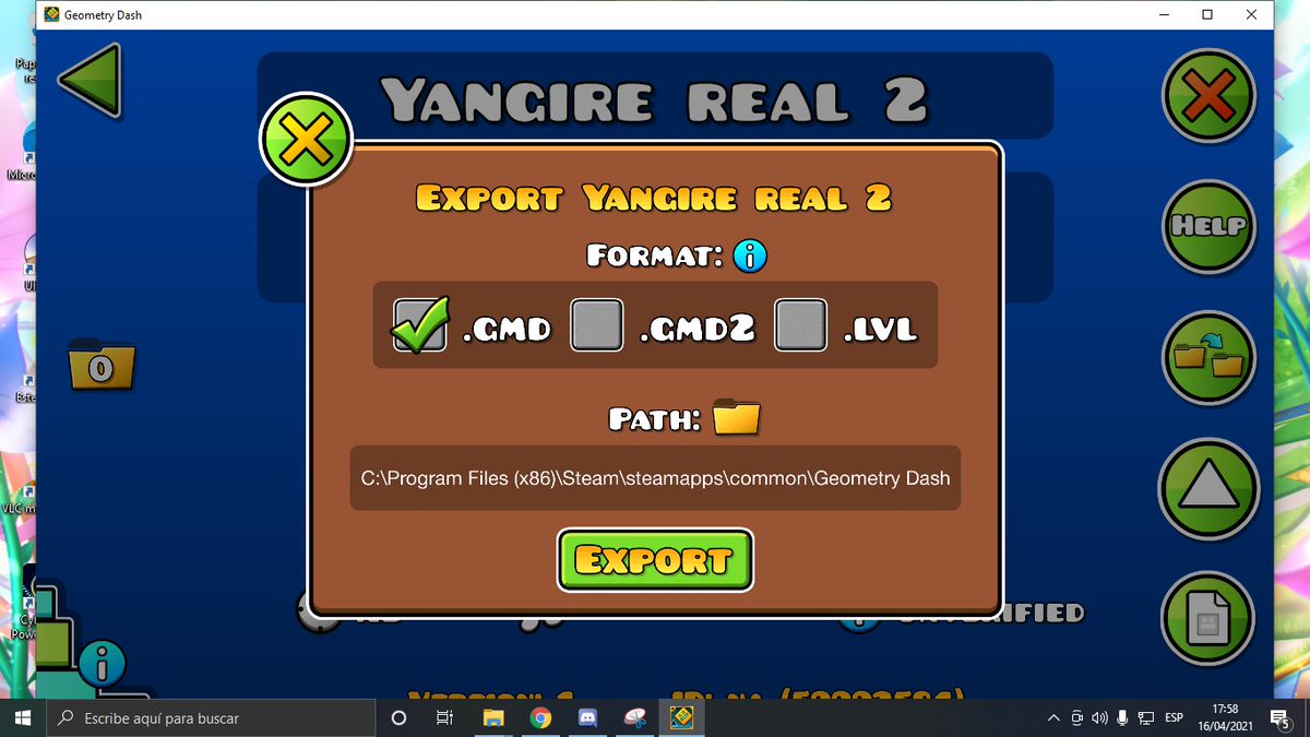 Fps hack geometry dash. Fps hack geometry dash. Фпс хак геометри даш\. Фпс хак геометри даш\. Геометрия даш фпс байпас.