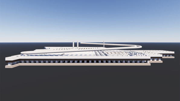 CUB Illinois tweet media