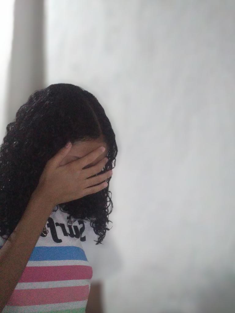 malu_bfr's tweet photo. Gatinha até 🥰❤ https://t.co/APIJYlKtvD