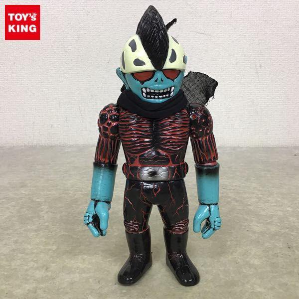 トイズキング いいねおばさん tweet media