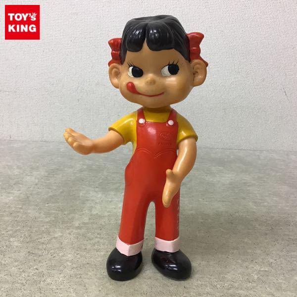 トイズキング いいねおばさん tweet media