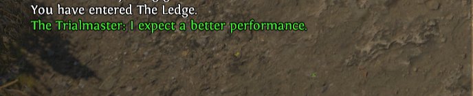 dr_mokie's tweet image. 