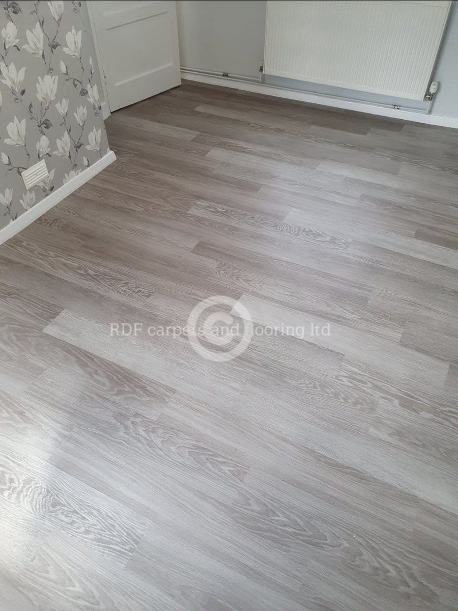 RDF Carpets & Flooring Ltd tweet media