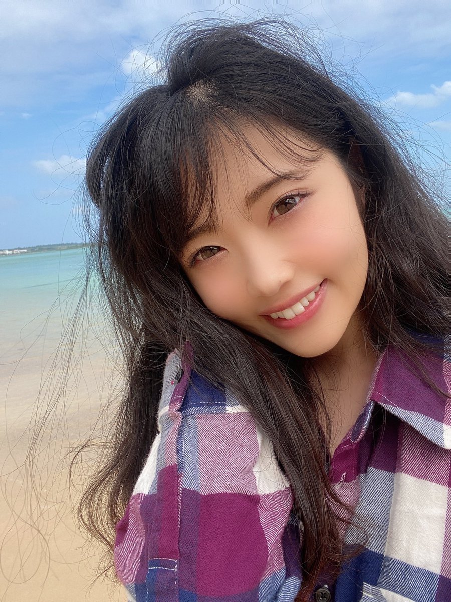 futaba_ema_LIFE's tweet photo. おはようございます☀
今日も一緒にがんばりましょうね🌱💕 https://t.co/I5g4Y9xJop