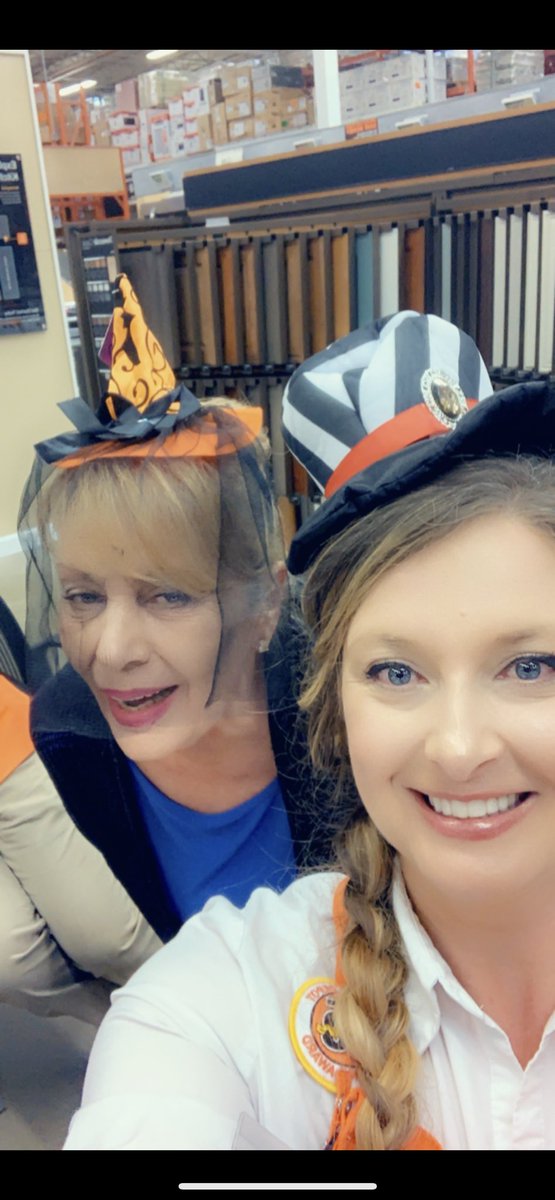 Remembering This Sweet Lady Who Made The Best Jewish Apple Cake This Side Of The Mississippi! Carol You Will Forever Be In My Heart. May You Rest In Peace! Gone But Never Forgotten 💔<a href="/MagPie4102/">maggie</a> @NickolausConkl1 <a href="/homedepot4102/">HomeDepot4102</a>