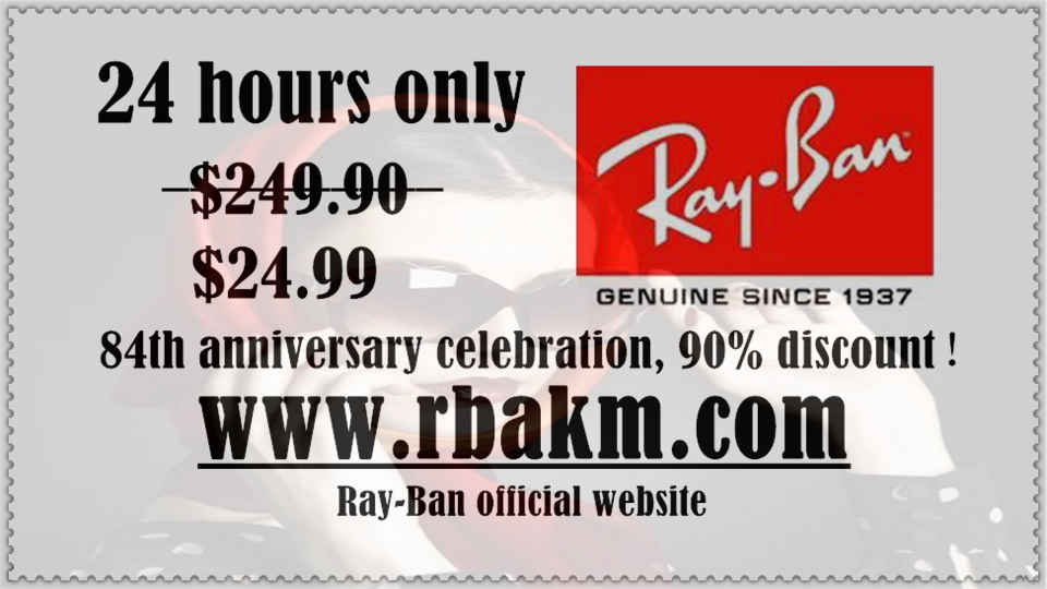 Friends! Anyone interested? Go and have a look.
<a href="/roddams/">Shankar RODDAM</a> @JimBerardone @DataCenterMktpl <a href="/4thechannel/">4thechannel</a> <a href="/AndrewWilmot777/">Andrew Wilmot</a> <a href="/coitgroup/">Coit Group</a> <a href="/awatkinstpa/">allan watkins</a> <a href="/satyamtyagi/">Satyam Tyagi</a> <a href="/SeaTechMedia/">SeaTech Media</a> <a href="/mtmngen/">Michael McDonnell</a>