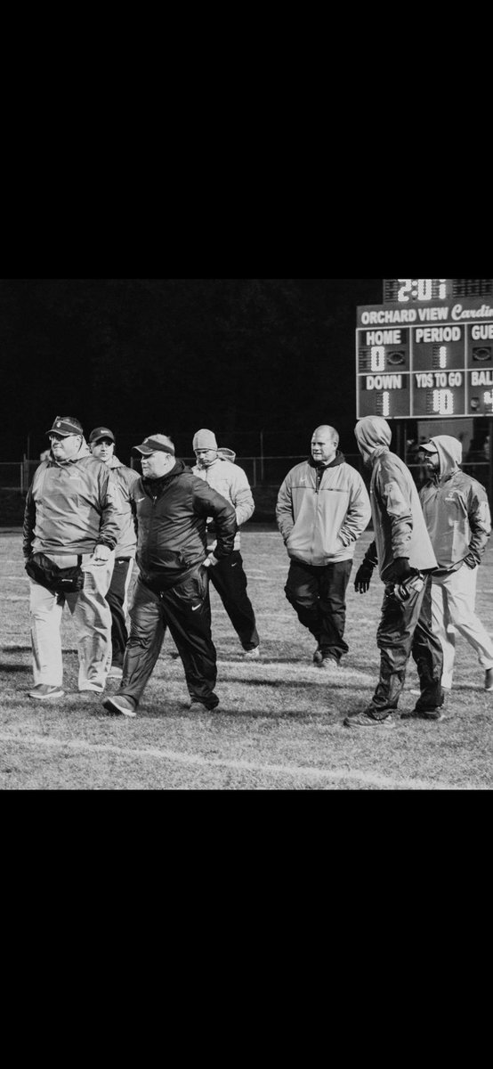 CoachVBerg's tweet photo. https://t.co/lKtKSfdUuM