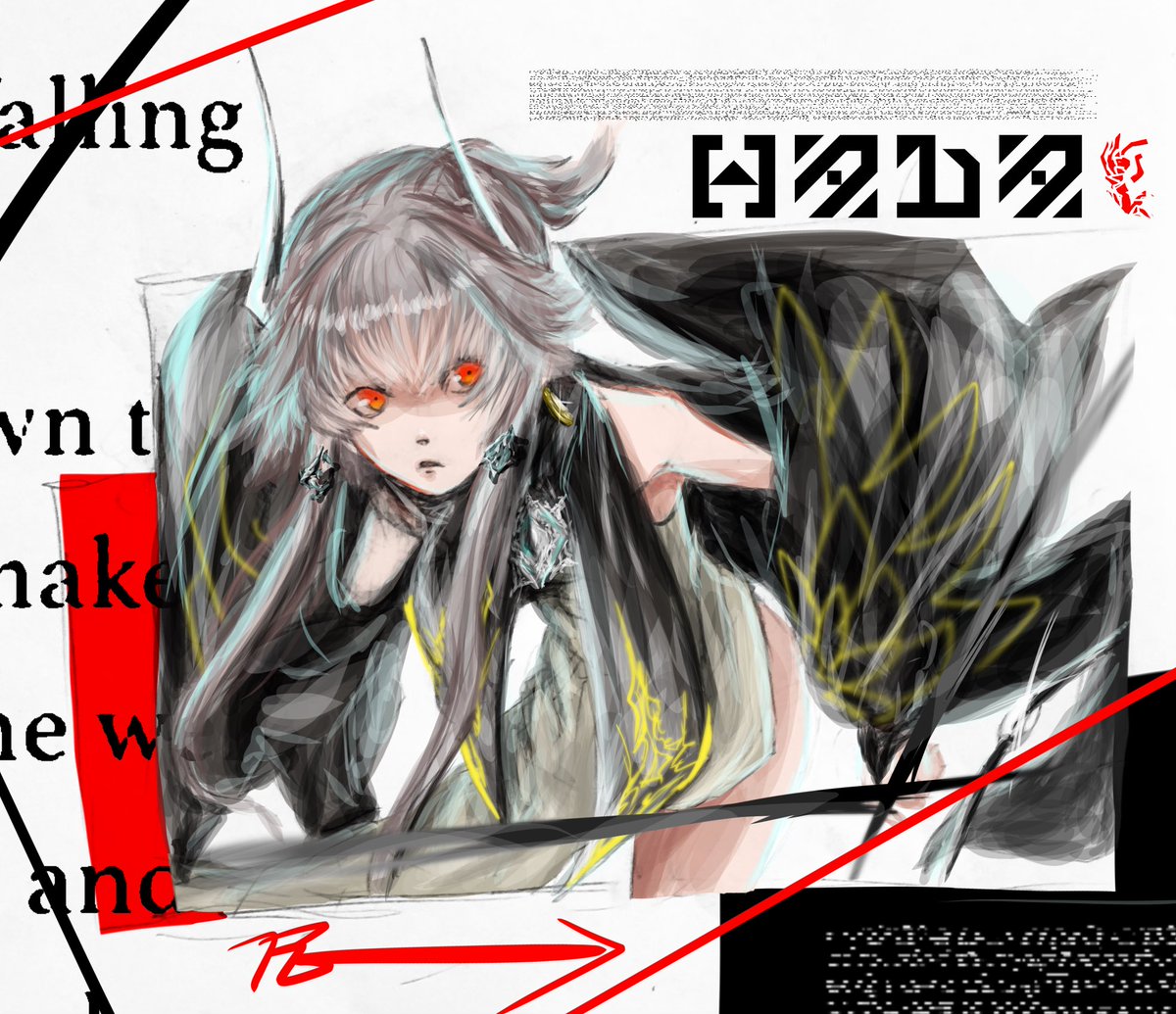 #ド直球に言いますがフォローしてください
アナログ芸人です 