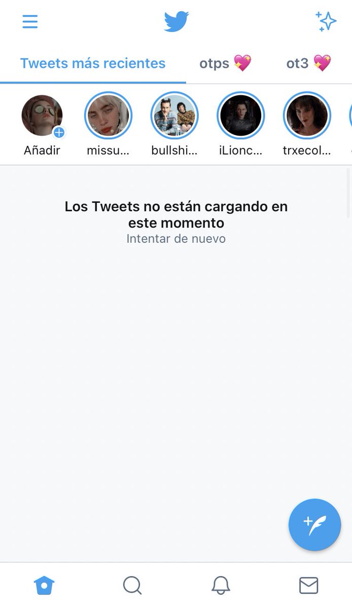 wtf, si alguien me puede leer que me diga por fa.