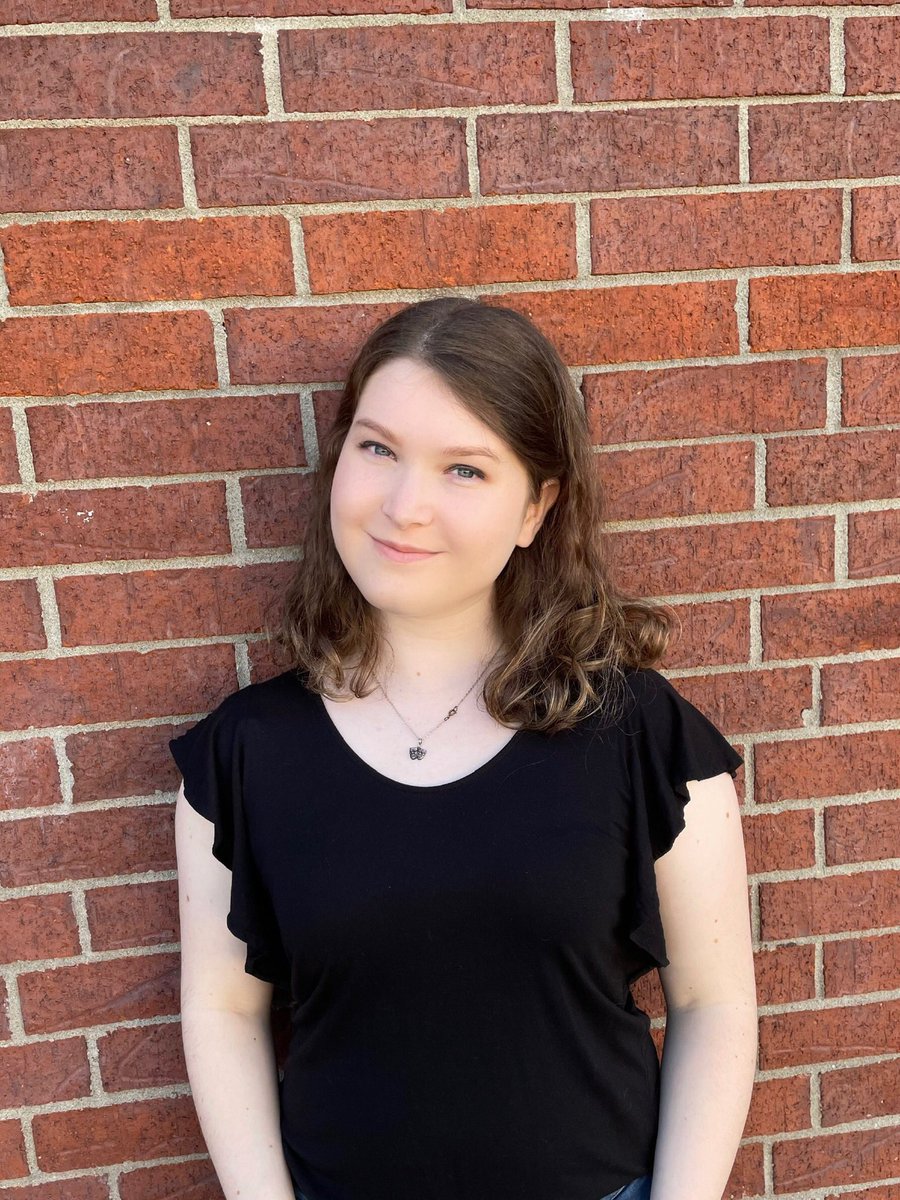 MO State Greek Week tweet media