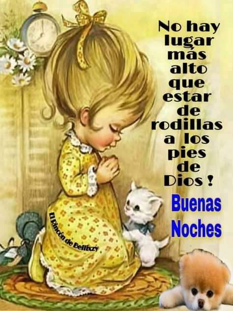 #BarrioAdentro18Años🇻🇪
@NicolasMaduro @Mippcivzla 
@Jackyal12  @Dany49971034 
@TorrezArelis @ItaloPsuv @humbert32125524 
@mercedeslouzaod 
@MermejoAngel @DBloncar 
@DeiberBetancou2 @caryno10 
@GeneralPueblo @CamiPsuv 
@Camila_971 @chiva429 
@CieloEyl @PatrionaD 
@sagir_emon