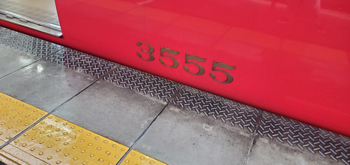 Tsurumain3106 21 08 01 Sun 日帰り大阪旅 名鉄一宮 07 51発 急行 豊橋行き 810列車 ト3505編成 ギ3305編成 須ケ口 08 03着 2つ目の 工藤新一 を入手 名古屋鉄道 名探偵コナン 緋色のトレインラリー 須ケ口駅 Meiun Tsurumain3106 21 08 01 Sun 日帰り大阪旅 名鉄一宮 07 51発 急行 豊橋行き 810列車 ト3505編成 ギ3305編成 須ケ口 08 03着 2つ目の 工藤新一 を入手 名古屋鉄道 名探偵コナン 緋色のトレインラリー 須ケ口駅 Meiun
