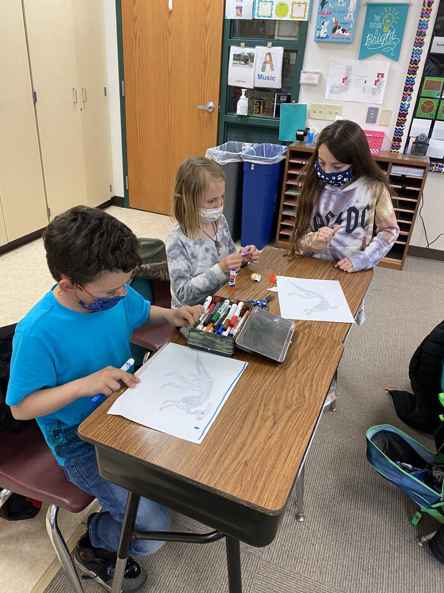 Home Kewaskum School District