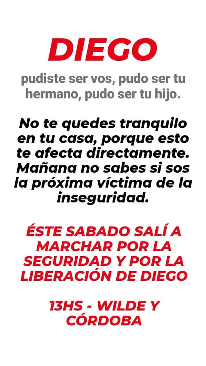 Hartos_arg's tweet image. #LiberenADiego