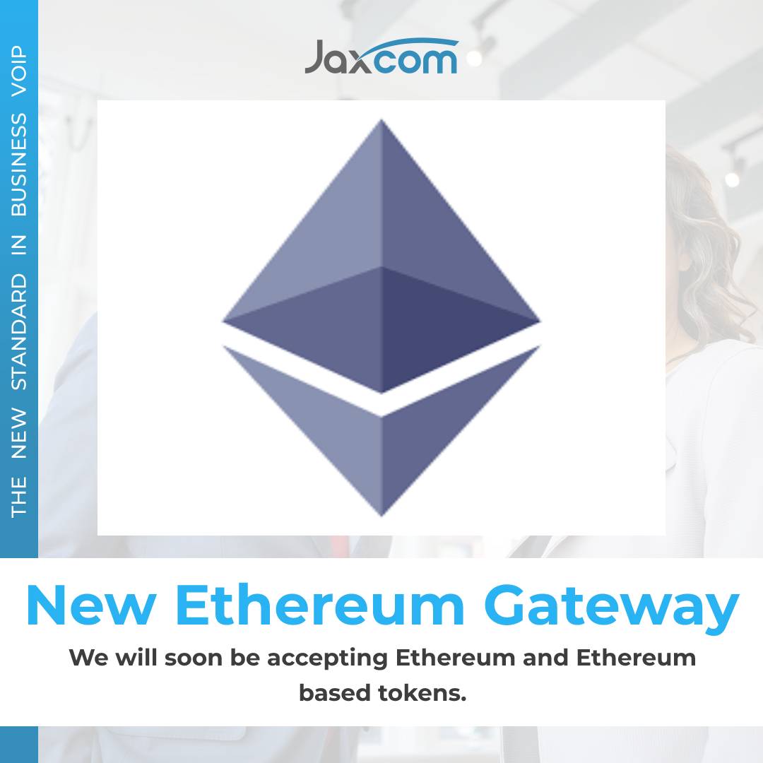 Jaxcom tweet media