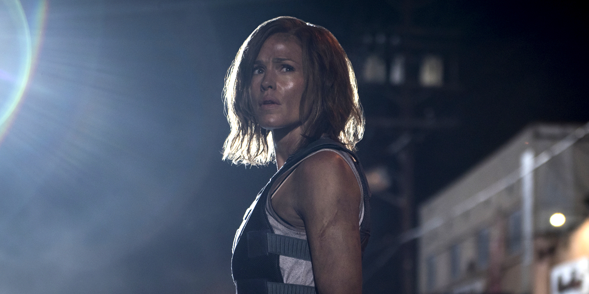 STXfilms tweet media