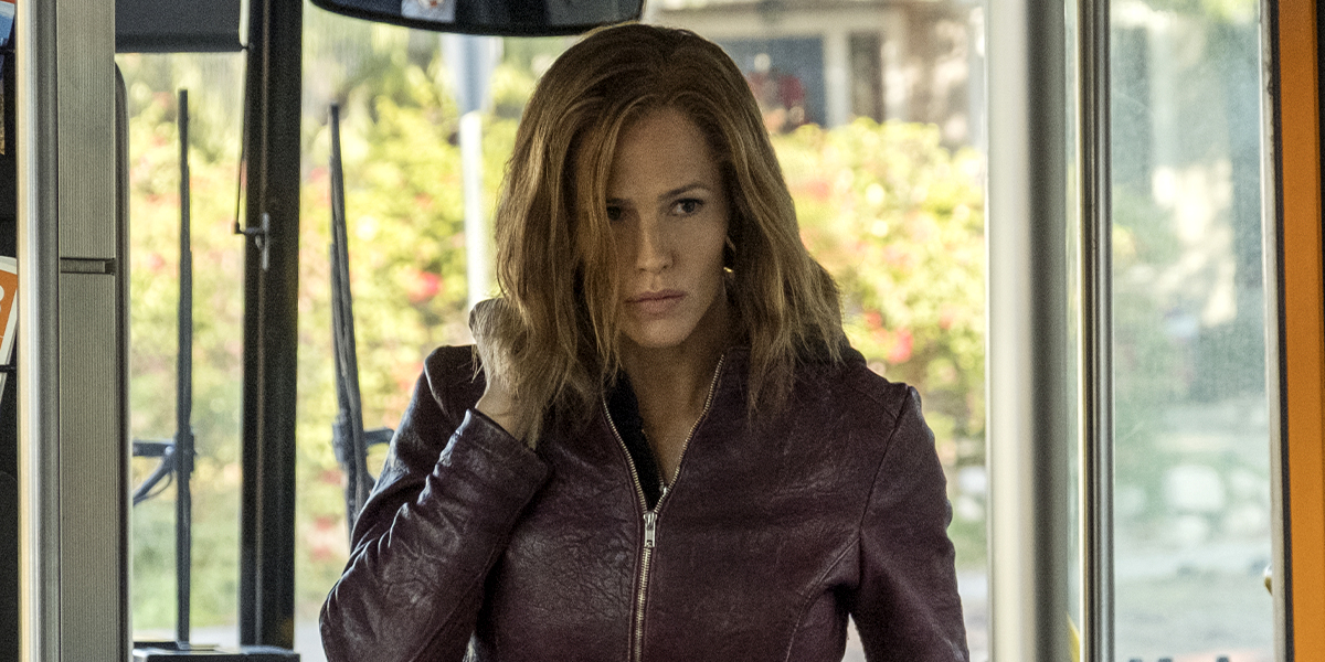 STXfilms tweet media