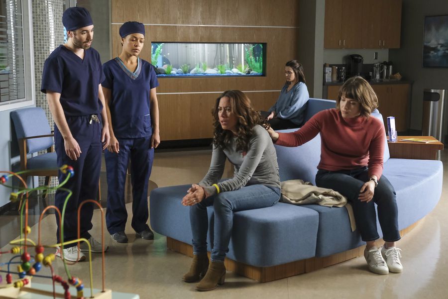 хороший доктор 4 11. хороший доктор 4 11. сериал хороший доктор лея. хороший доктор 4 11. хороший доктор 2017 шон.