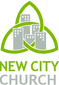 A Message from Your Elders - mailchi.mp/8a475a3e6988/a…