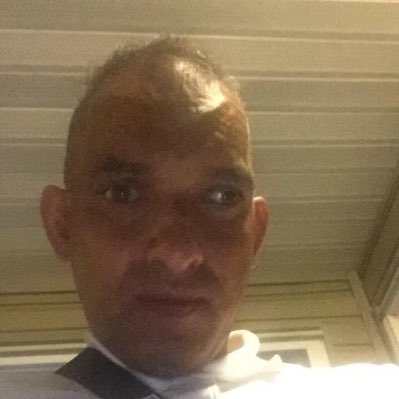 atwal_mike's tweet image. #NewProfilePic