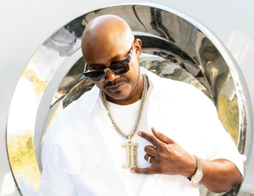 New Music: JoJo Hailey - "Official"

rnbjunkieofficial.com/2021/04/new-mu…