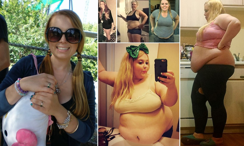 obatalhador's tweet photo. uma evoluรงรฃo incrivel <3 #feederism #ssbbw #bigcutie #bigbelly #bbwbelly #bloated #bloatedbelly #bbwburping #belching #feederism #stuffedbelly #bbws #bbwsarethebest #bbw #ssbbw #bbwcougar #bbwlovers #bbwadmirer #cassybbw #feedee #gaining #fatgirl #bellyplay #fatbelly #jiggle https://t.co/hhExloiV6W