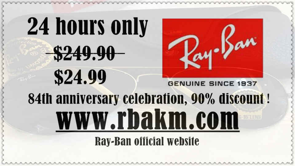 Friends! Anyone interested? Go and have a look.
@sandranotd1 @Shawn554842221 <a href="/MEMoore20/">LetsGetReal</a> <a href="/ersahuslu/">ersahuslu</a> <a href="/bigrednck_child/">Garrett Childs</a> <a href="/JHWabisz/">Joshua Wabiszczewicz</a> <a href="/AnSeanachi/">An Seanachi</a> <a href="/ChicagoShoop/">Dan Shoop</a> <a href="/HailstormBrew/">Hailstorm Brewing</a> <a href="/GrowSomeHops/">Jonas drinks BEER 🍺</a>