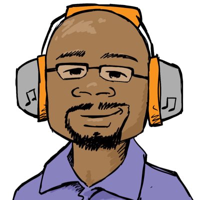 #NewProfilePic