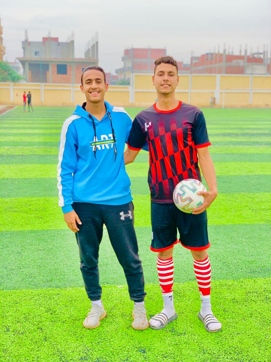 ٱصبر شويه وهخليك تسمع عني كل شويه🧿⚽