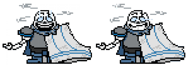 Undertaleauのtwitterイラスト検索結果 Undertaleauのtwitterイラスト検索結果