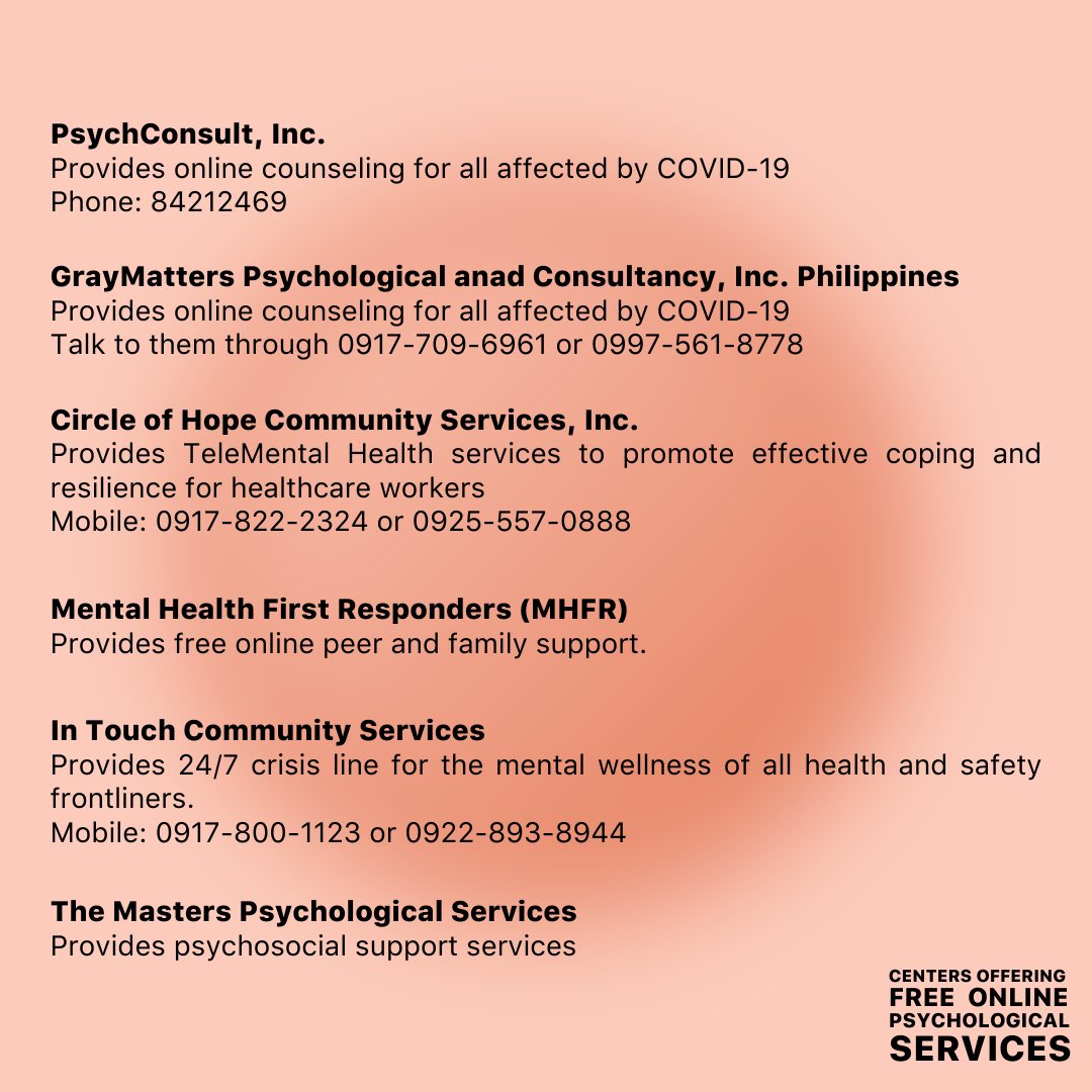 keepgoingorgph tweet picture