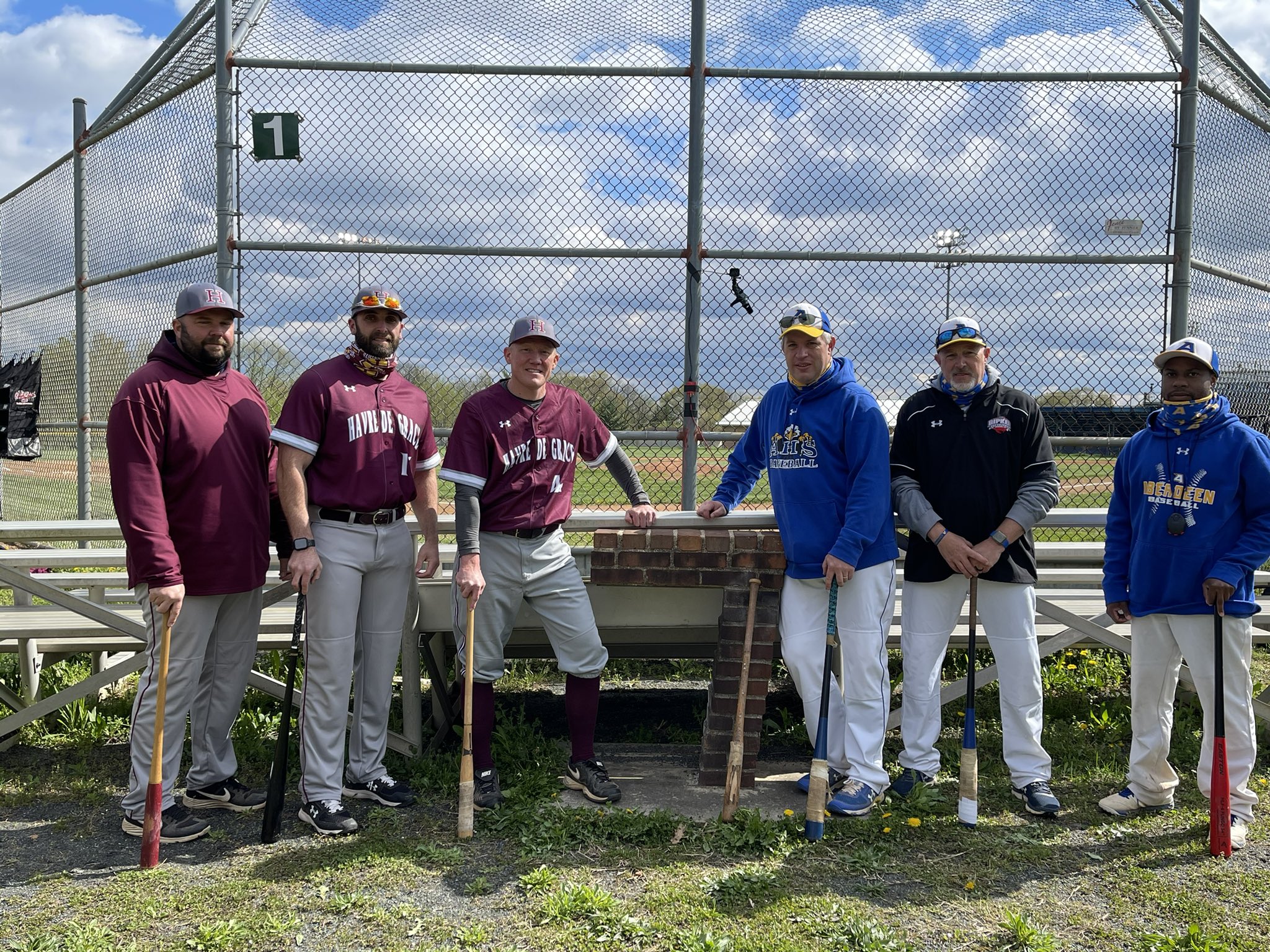 fogyjon a baseballért)