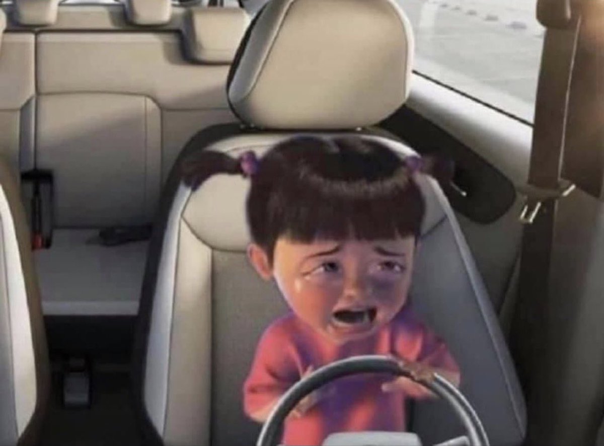 jah wick tweet media