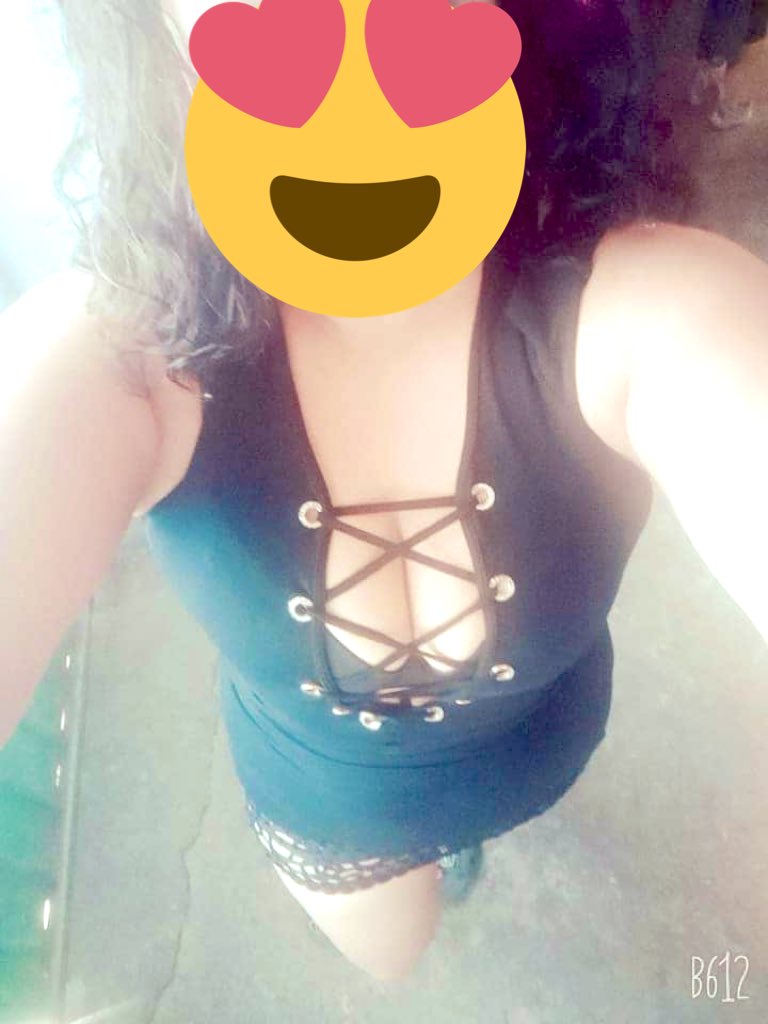 pareja joven ecatepec swingers tweet media