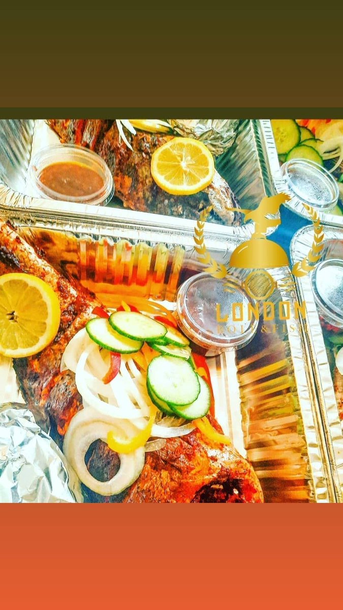 <a href="/boleandfish/">London Bole and Fish</a> #I #love #fish