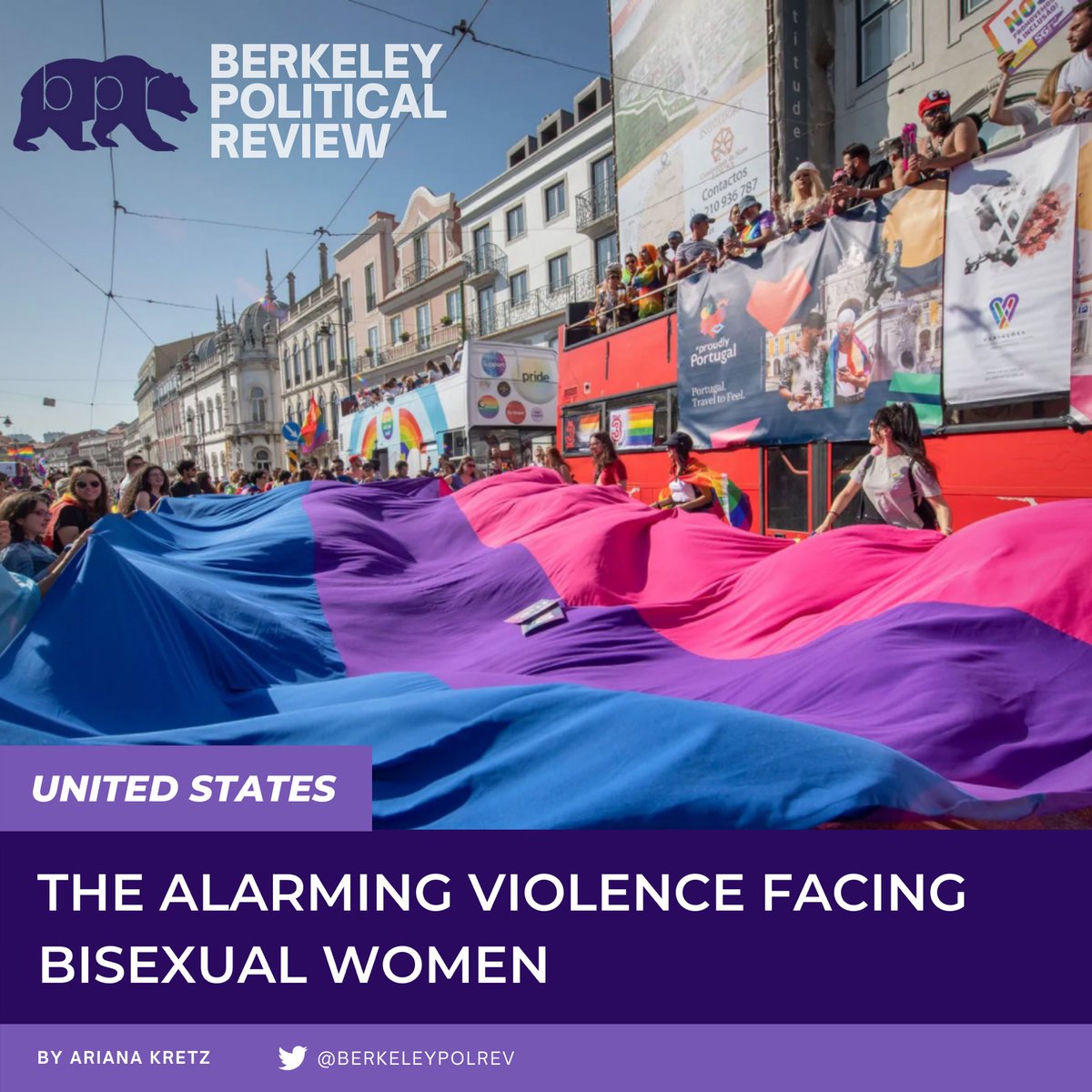 BerkeleyPolRev tweet picture