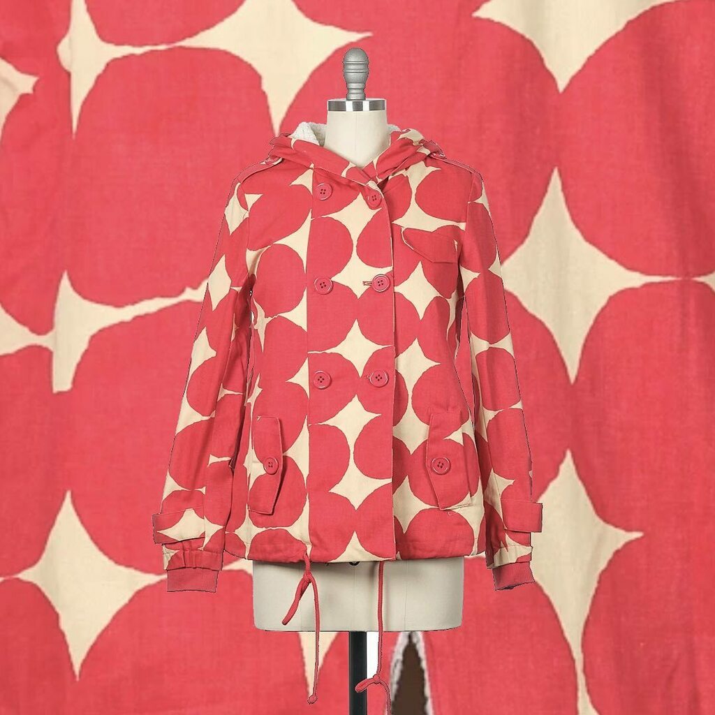 Origami_Doll's tweet photo. It’s time to wear the jacket ...don’t forget buy two get third free for outerwear is still on ....

#origamidoll #innerwestsydney #newtownsydney #vintage #vintageinspired #vintagefashion #vintagemodern #retro #retroinspired #retromodern #retrofashion #au… https://t.co/SnlTvxIfDs https://t.co/hCrx4roHHX